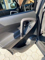 Toyota RAV 4 2006 2.2 D-CAT Executive 4x4-thumb-38