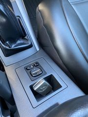 Toyota RAV 4 2006 2.2 D-CAT Executive 4x4-thumb-44