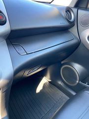Toyota RAV 4 2006 2.2 D-CAT Executive 4x4-thumb-45