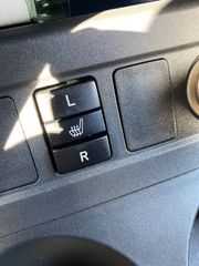 Toyota RAV 4 2006 2.2 D-CAT Executive 4x4-thumb-47