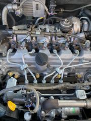 Toyota RAV 4 2006 2.2 D-CAT Executive 4x4-thumb-46