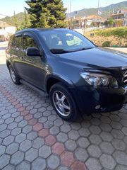 Toyota RAV 4 2006 2.2 D-CAT Executive 4x4-thumb-42