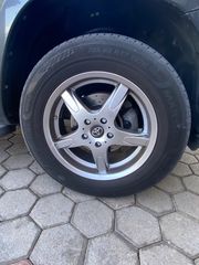 Toyota RAV 4 2006 2.2 D-CAT Executive 4x4-thumb-50