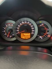 Toyota RAV 4 2006 2.2 D-CAT Executive 4x4-thumb-53