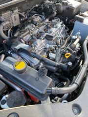 Toyota RAV 4 2006 2.2 D-CAT Executive 4x4-thumb-12