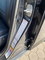 Toyota RAV 4 2006 2.2 D-CAT Executive 4x4-thumb-13