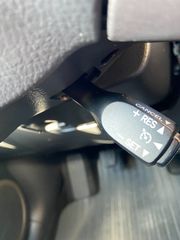 Toyota RAV 4 2006 2.2 D-CAT Executive 4x4-thumb-14