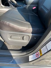 Toyota RAV 4 2006 2.2 D-CAT Executive 4x4-thumb-15