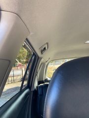 Toyota RAV 4 2006 2.2 D-CAT Executive 4x4-thumb-16