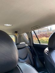 Toyota RAV 4 2006 2.2 D-CAT Executive 4x4-thumb-17