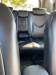 Toyota RAV 4 2006 2.2 D-CAT Executive 4x4-thumb-20
