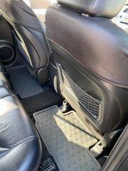 Toyota RAV 4 2006 2.2 D-CAT Executive 4x4-thumb-24