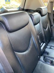 Toyota RAV 4 2006 2.2 D-CAT Executive 4x4-thumb-27