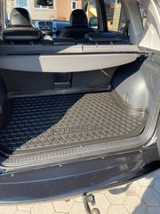 Toyota RAV 4 2006 2.2 D-CAT Executive 4x4-thumb-29