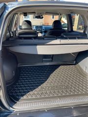 Toyota RAV 4 2006 2.2 D-CAT Executive 4x4-thumb-30