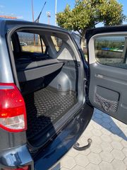 Toyota RAV 4 2006 2.2 D-CAT Executive 4x4-thumb-32