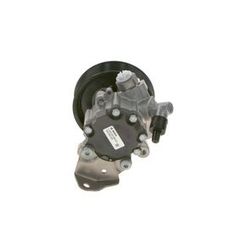 KS00000688 BOSCH ΑΝΤΛΙΑ ΥΔΡΑΥΛΙΚΟΥ TIMONIOY MERCEDES