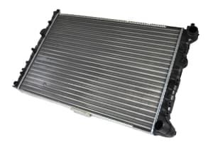 Engine Radiator (New) - ACI 01002029