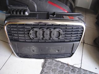 AUDI A-4 2005-08 ΜΑΣΚΑ