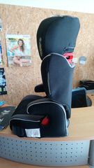 ΠΑΙΔΙΚΟ ΚΑΘΙΣΜΑ GRACO 15-36 ΚΙΛΑ-thumb-1