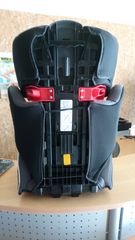 ΠΑΙΔΙΚΟ ΚΑΘΙΣΜΑ GRACO 15-36 ΚΙΛΑ-thumb-2