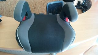 ΠΑΙΔΙΚΟ ΚΑΘΙΣΜΑ GRACO 15-36 ΚΙΛΑ-thumb-4