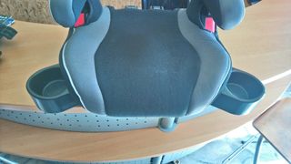ΠΑΙΔΙΚΟ ΚΑΘΙΣΜΑ GRACO 15-36 ΚΙΛΑ-thumb-5