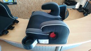 ΠΑΙΔΙΚΟ ΚΑΘΙΣΜΑ GRACO 15-36 ΚΙΛΑ-thumb-6