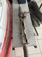 VOLVO S60 Κρεμαγιέρα 