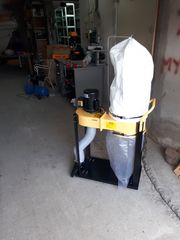 ΕΠΑΓΓΕΛΜΑΤΙΚΟΣ ΑΝΑΡΡΟΦΗΤΗΡΑΣ BOSTON 750W/1Hp 220V-thumb-1