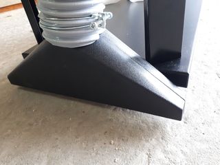 ΕΠΑΓΓΕΛΜΑΤΙΚΟΣ ΑΝΑΡΡΟΦΗΤΗΡΑΣ BOSTON 750W/1Hp 220V-thumb-2
