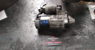 ΜΙΖΑ RENAULT MEGANE/NISSAN MICRA-NOTE K9K