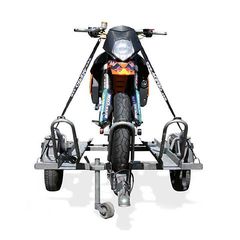 Iμάντες Acerbis 10355 μαύρο-thumb-2