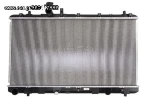 Engine Radiator (New) - ACI 30002653