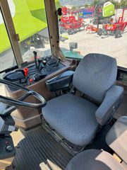 Τρακτέρ John Deere 1997 7800-thumb-7