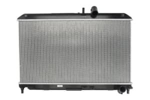 Engine Radiator (New) - ACI 27002262