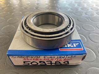ΡΟΥΛΕΜΑΝ ΔΙΑΦΟΡΙΚΟΥ FIAT 124 / 125    SKF-thumb-1