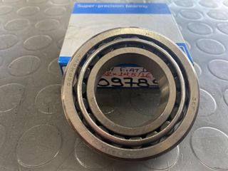 ΡΟΥΛΕΜΑΝ ΔΙΑΦΟΡΙΚΟΥ FIAT 124 / 125    SKF-thumb-2