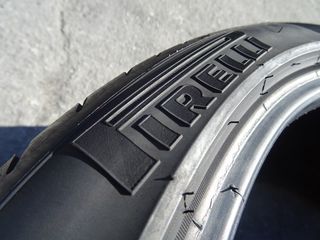 2TMX 255-35-20 PIRELLI P ZERO DOT0318 -thumb-2