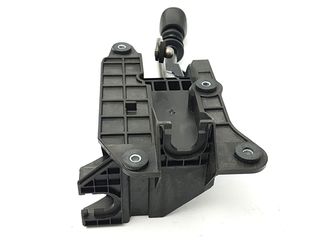 ΛΕΒΙΕΣ ΤΑΧΥΤΗΤΩΝ FIAT DUCATO '06-/'11-/ PEUGEOT BOXER/ CITROEN JUMPER 6ΤΑΧ DIESEL (ΜΕ ΜΗΧΑΝΙΣΜΟ)-thumb-1