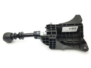 ΛΕΒΙΕΣ ΤΑΧΥΤΗΤΩΝ FIAT DUCATO '06-/'11-/ PEUGEOT BOXER/ CITROEN JUMPER 6ΤΑΧ DIESEL (ΜΕ ΜΗΧΑΝΙΣΜΟ)-thumb-4