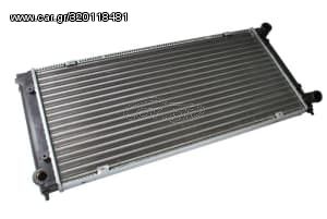 Engine Radiator (New) - ACI 58002041