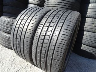 2TMX 275-35-20 PIRELLI P ZERO ROSSO-thumb-3