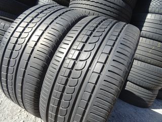 2TMX 275-35-20 PIRELLI P ZERO ROSSO-thumb-4