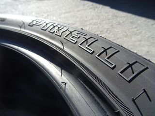 2TMX 275-35-20 PIRELLI P ZERO ROSSO-thumb-1