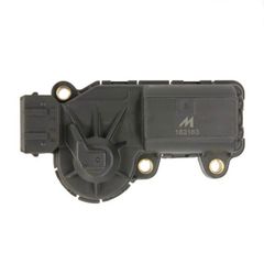 Meat & Doria - Βαλβίδα Ρύθμισης Πεταλούδας Γκαζιού Seat Cordoba/Ibiza - 3345231-thumb-1