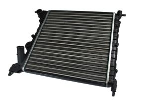 Engine Radiator (New) - ACI 43002121