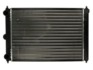 Engine Radiator (New) - ACI 58002092