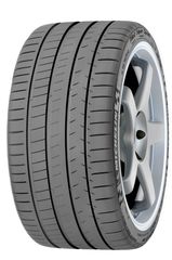 305/30ZR20 103Y XL Michelin Pilot Super Sport