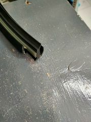 Προστατευτική λωρίδα πόρτας BMW Ε12-Ε3-thumb-1
